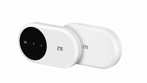 ZTE Router mobilnuy LTE cat. 4 U10