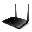 TP-LINK Archer MR402 4G LTE Router - AC1200 