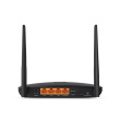 TP-LINK Archer MR402 4G LTE Router - AC1200 