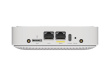 Netgear Netgear LM1200 Modem LT E Cat4