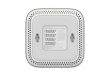 Netgear Netgear LM1200 Modem LT E Cat4