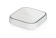 Netgear Netgear LM1200 Modem LT E Cat4