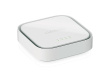 Netgear Netgear LM1200 Modem LT E Cat4