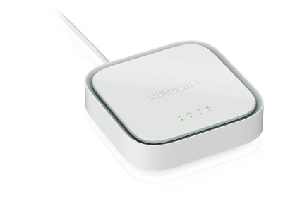 Netgear Netgear LM1200 Modem LT E Cat4