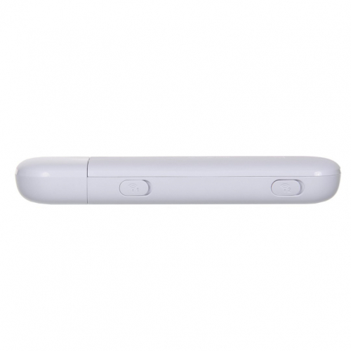 ZTE LTE MF79U Modem (White)