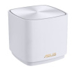 Asus System ZenWiFi XD4 Plus WiFi 6 AX1800 1-pack 899331