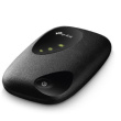 TP-LINK M7000 router LTE SIM HotSpot Mobile