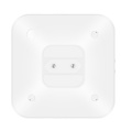 ZTE Router ZTE MF17B LTE