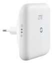 ZTE Router ZTE MF17B LTE