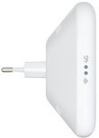 ZTE Router ZTE MF17B LTE