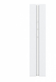 ZTE Router ZTE MF297D LTE Cat. 12