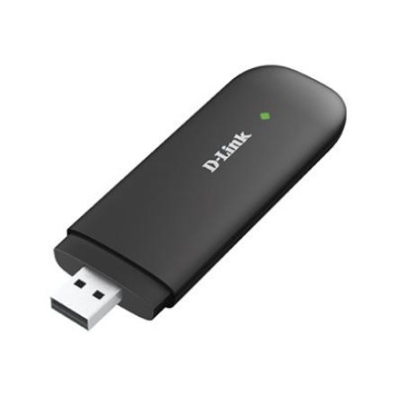D-Link DWM-222/R | 4G LTE USB Adapter DWM-222/R