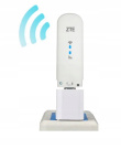 ZTE LTE MF79U cellular network device Cellular network modem