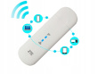 ZTE LTE MF79U cellular network device Cellular network modem