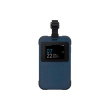 Enduro Connect M3 Wi-Fi 5G Mobile Hotspot | FF.G1QTA.001 | 802.11ax | Ethernet LAN (RJ-45) ports 0 | Mesh Support No | MU-MiMO Yes | 5G