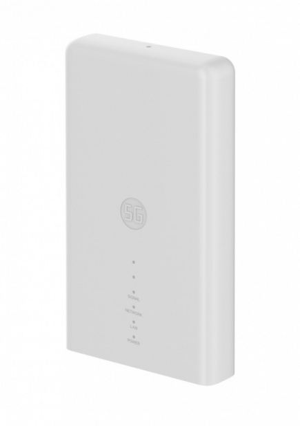 ZTE Router MC889 5G ODU external