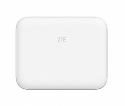 ZTE Router F50 5G