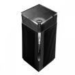 Asus ASUS ZenWiFi Pro ET12 S ystem WiFi 6 AX10000 1p
