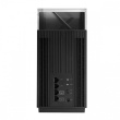 Asus ASUS ZenWiFi Pro ET12 S ystem WiFi 6 AX10000 1p