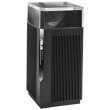 Asus ASUS ZenWiFi Pro ET12 S ystem WiFi 6 AX10000 1p