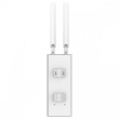 Cudy Router LT700 Outdoor 4G LTE SIM AC1200