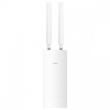 Cudy Router LT700 Outdoor 4G LTE SIM AC1200