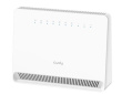 Cudy Router Gigabit AC1200 4G LTE SIM LT700E