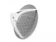 MikroTik LHG LTE6 kit (RBLHGR&R11e-LTE6) MikroTik