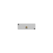 LTE Cat-M1/NB-IoT Modem | TRM250 | Ethernet LAN (RJ-45) ports 0 | Mesh Support No | MU-MiMO No | 4G | Antenna type External | 1