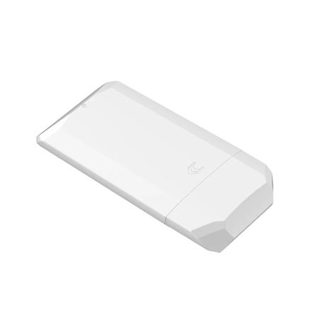 Teltonika 4G Outdoor Router | OTD140 | 10/100 Mbit/s | Ethernet LAN (RJ-45) ports 2 | Mesh Support No | MU-MiMO No | 3G/4G