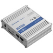 Industrial Cellular Router | RUT360 LTE CAT6 | 1 x LAN ports, 10/100 Mbps, compliance with IEEE 802.3, IEEE 802.3u standards, supports auto MDI/MDIX crossover Mbit/s | Ethernet LAN (RJ-45) ports 2 x RJ45 ports, 10/100 Mbps | Mesh Support No | MU-MiMO Yes