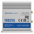 TELTONIKA Gateway LTE TRB255 (Cat M1/NB), 2G, Ethernet