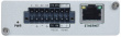 TELTONIKA Gateway LTE TRB255 (Cat M1/NB), 2G, Ethernet