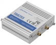 TELTONIKA Gateway LTE TRB255 (Cat M1/NB), 2G, Ethernet