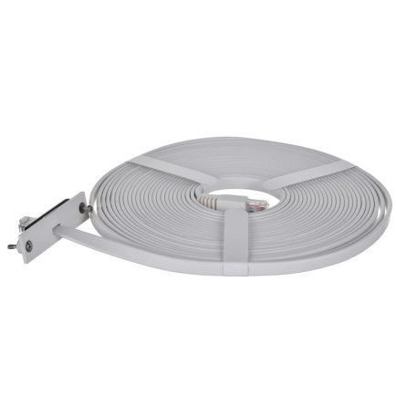 Router ZTE MC889+T3000 KILZTER4G0036