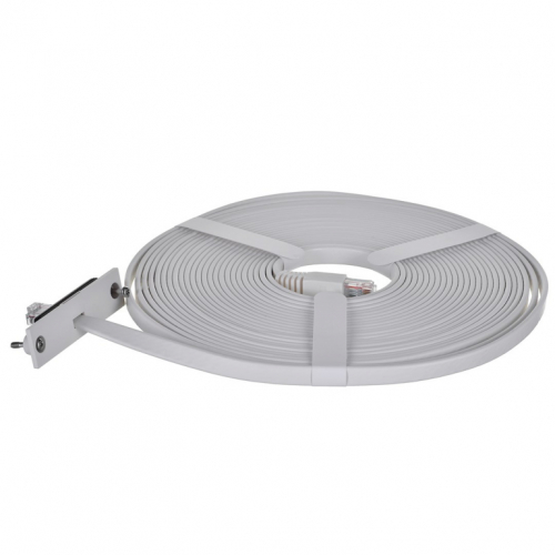 Router ZTE MC889+T3000 KILZTER4G0036
