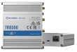 TELTONIKA Gateway LTE TRB500