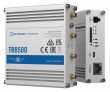 TELTONIKA Gateway LTE TRB500
