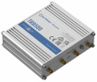 TELTONIKA Gateway LTE TRB500