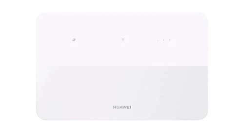 Huawei B636-336 4G CPE 5 - router KILHUAR4G0128