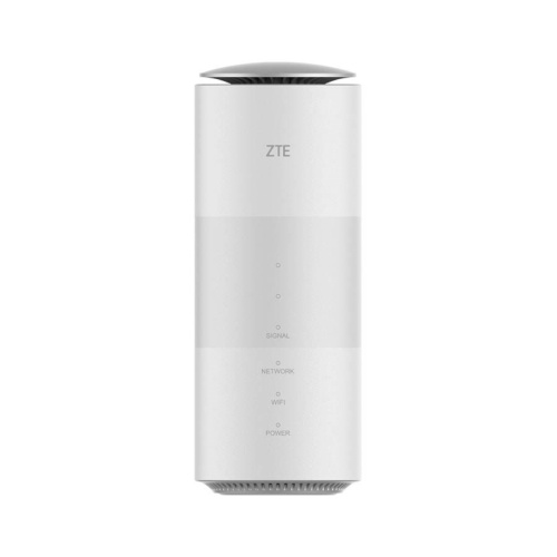 Router ZTE MC888B 5G LTE KAT. 19