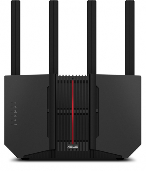 Asus ASUS RT-BE92U Router Wi Fi 7 BE9700