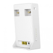 TP-LINK Mercusys MB130-4G 4G LTE Router AC1200