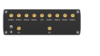 TELTONIKA RUTM52 Dual 5G Router