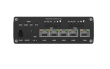 TELTONIKA RUTM52 Dual 5G Router