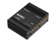 TELTONIKA RUTM52 Dual 5G Router