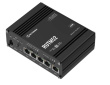 TELTONIKA RUTM52 Dual 5G Router