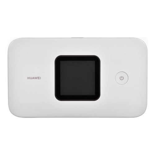 Huawei E5785-320a router (white color)
