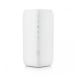 Zyxel 5G NR Indoor Router FWA505 Standalone/Nebula with 1 yearNebula Pro License, AX1800 WiFi, 1 x GB LAN, EU region