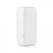 Zyxel 5G NR Indoor Router FWA505 Standalone/Nebula with 1 yearNebula Pro License, AX1800 WiFi, 1 x GB LAN, EU region